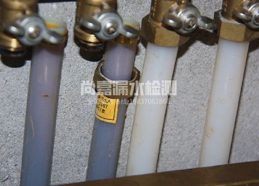 文水地暖需要多久清洗一次？