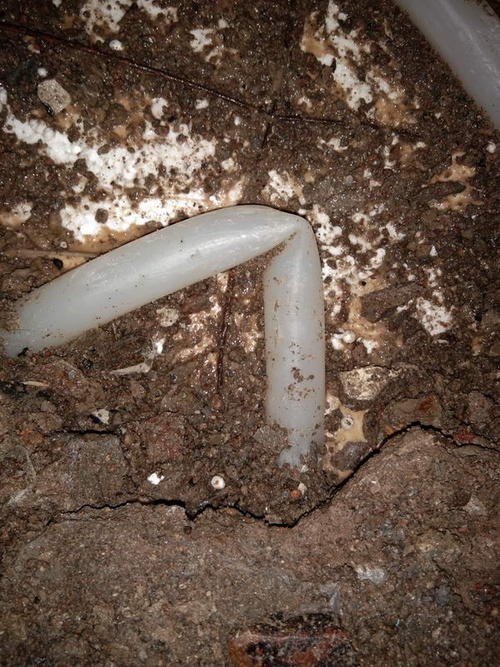 文水堵点精准查找